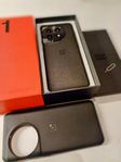 Oneplus 11 5G