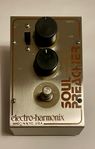 Electro Harmonix Soul Preacher