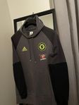 Adidas hoodie Chelsea FC 