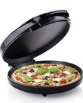 Tristar PZ-2881 Pizza Maker 