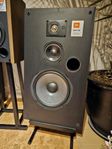 JBL TLX8 säljes