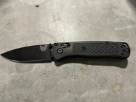 Benchmade Bugout Mini CF-ELITE