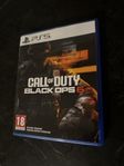 Call Of Duty Black Ops 6