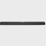 Soundbar Harman Kardon Citation MultiBeam 1100