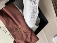 Marlene Birger sneakers