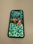 IPhone 11 PRO 256GB