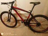 Specialized Rockhopper Comp 29