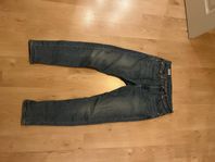 Levi’s Jeans 511   30/32