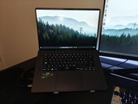 ROG Zephyrus G16 (Gaming Laptop)