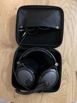 sennheiser headset 