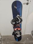 snowboard 