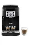 DeLonghi Magnifica S Espressonmaskin