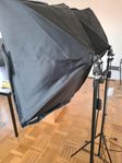 Softbox