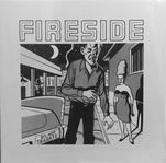 Fireside – Do Not Tailgate