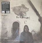 ShitKid – Sort Stjerne!