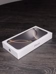 iPhone 16 Pro Max 256GB Natural Titanium 