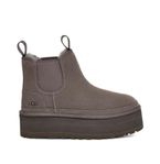 ugg chelsea boots