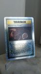 pokémon - mysterious fossil legendary collection 