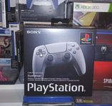 Playstation 30th Anniversary LE DualSense Controller