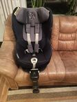 Cybex Sirona M2