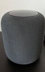 Apple HomePod (Gen 1) 