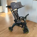 Doona Trike