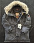 Parajumper Kodiak Parkas , Original