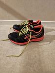 asics gel fujisetsu 2 GTX