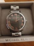 Michael kors klocka MK3559 