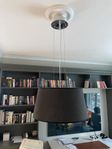 Lampa 49 cm diameter  