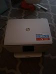 HP Envy Photo 7134