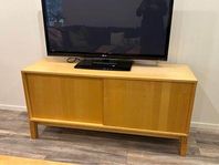 tv-bänk / sideboard