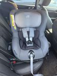 Britax römer swingfix i-size 