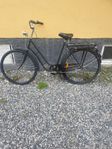 Kronan damcykel 28”