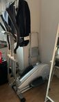 casall x200 crosstrainer 