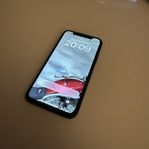 Iphone 11 Pro 64 / 