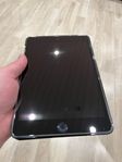 ipad mini 5 64gb