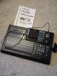 Tascam DP32 SD 