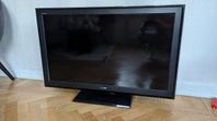 TV SONY KLD 40" 