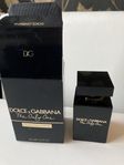 Dolce & Gabbana EDP 50 ml