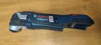 Bosch professional 18 v multiverktyg