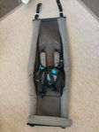 Thule infant sling 