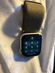 Apple Watch series 5