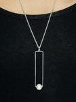 Pop Pendant Efva Attling