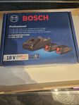 bosch 18v batteri 