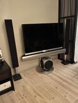 B&O BB 7-40 Mk5 Beolab 