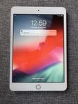 iPad Mini 3, 64Gb