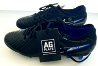 Helt Nya! Nike Tiempo Legend 10 Elite AG-PRO