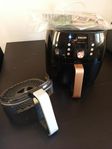 Philips airfryer