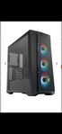 Gamingdator i7 14700KF RTX 4060